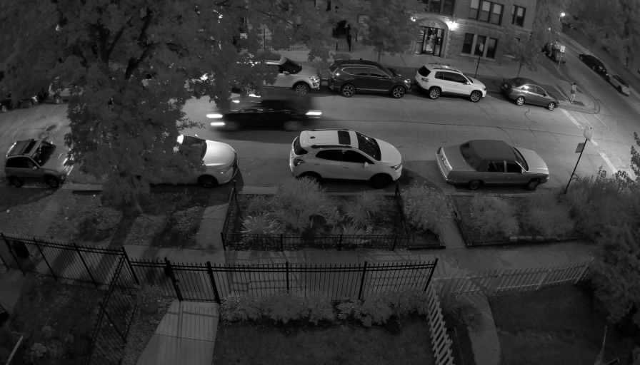 Reolink Camera One_00_Reolink Home Hub One_20260912192956.jpg